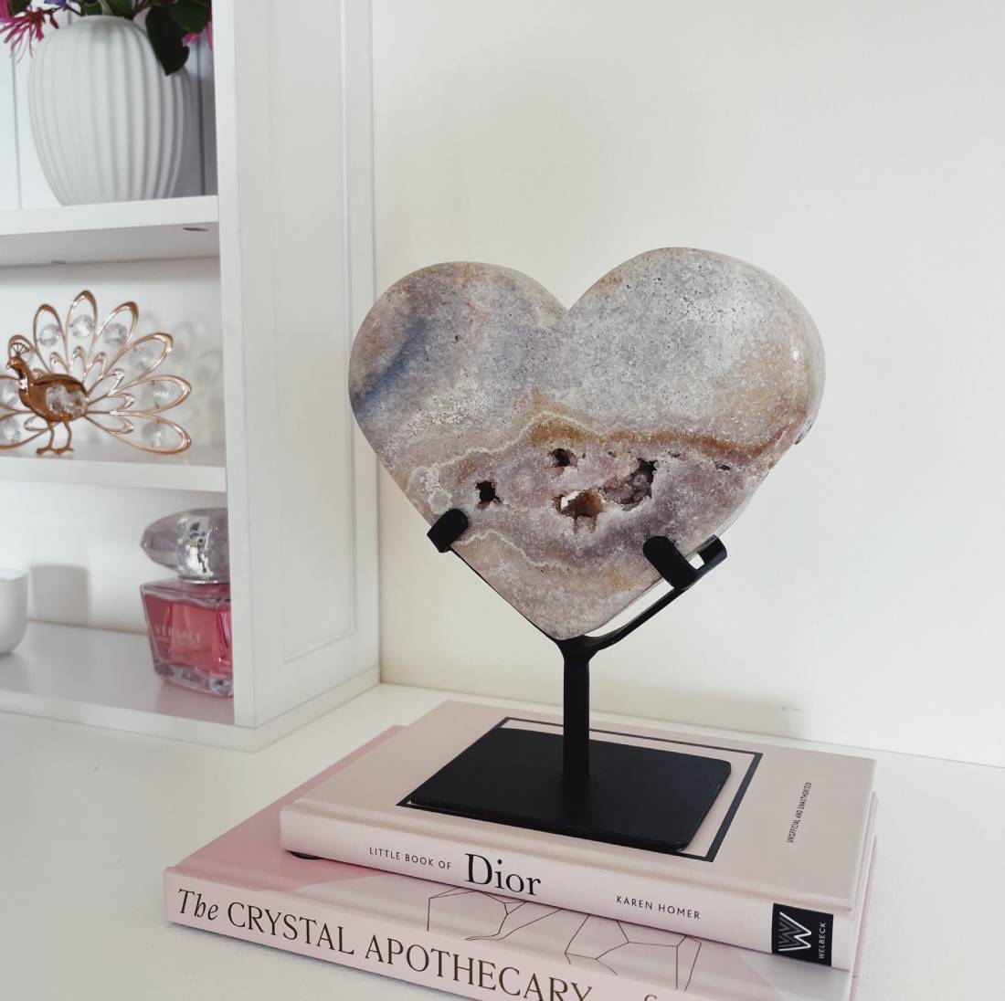 New Project (12) (9) (16) (40)