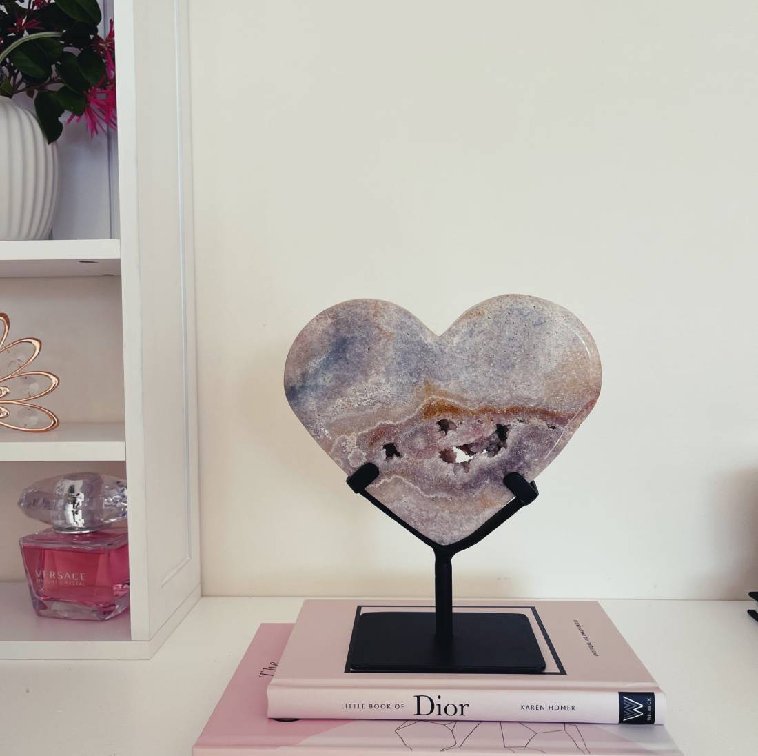 New Project (12) (9) (16) (41)