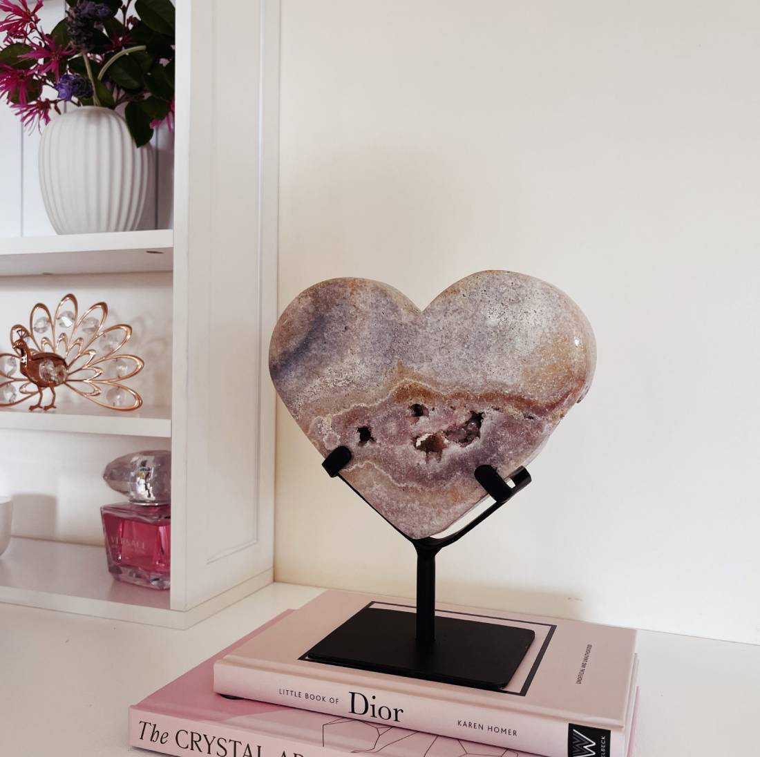 New Project (12) (9) (16) (42)