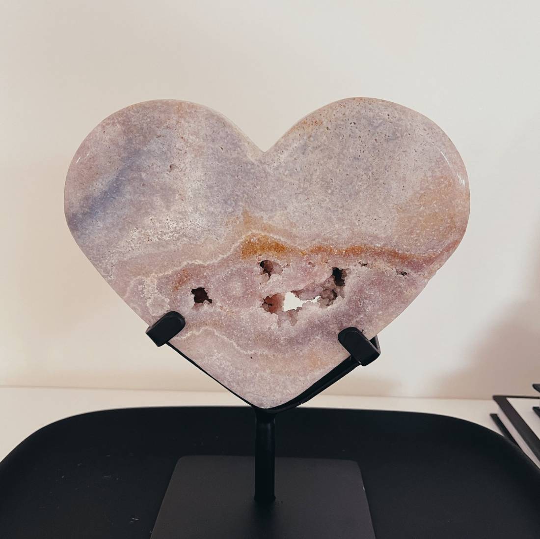 New Project (12) (9) (16) (43)