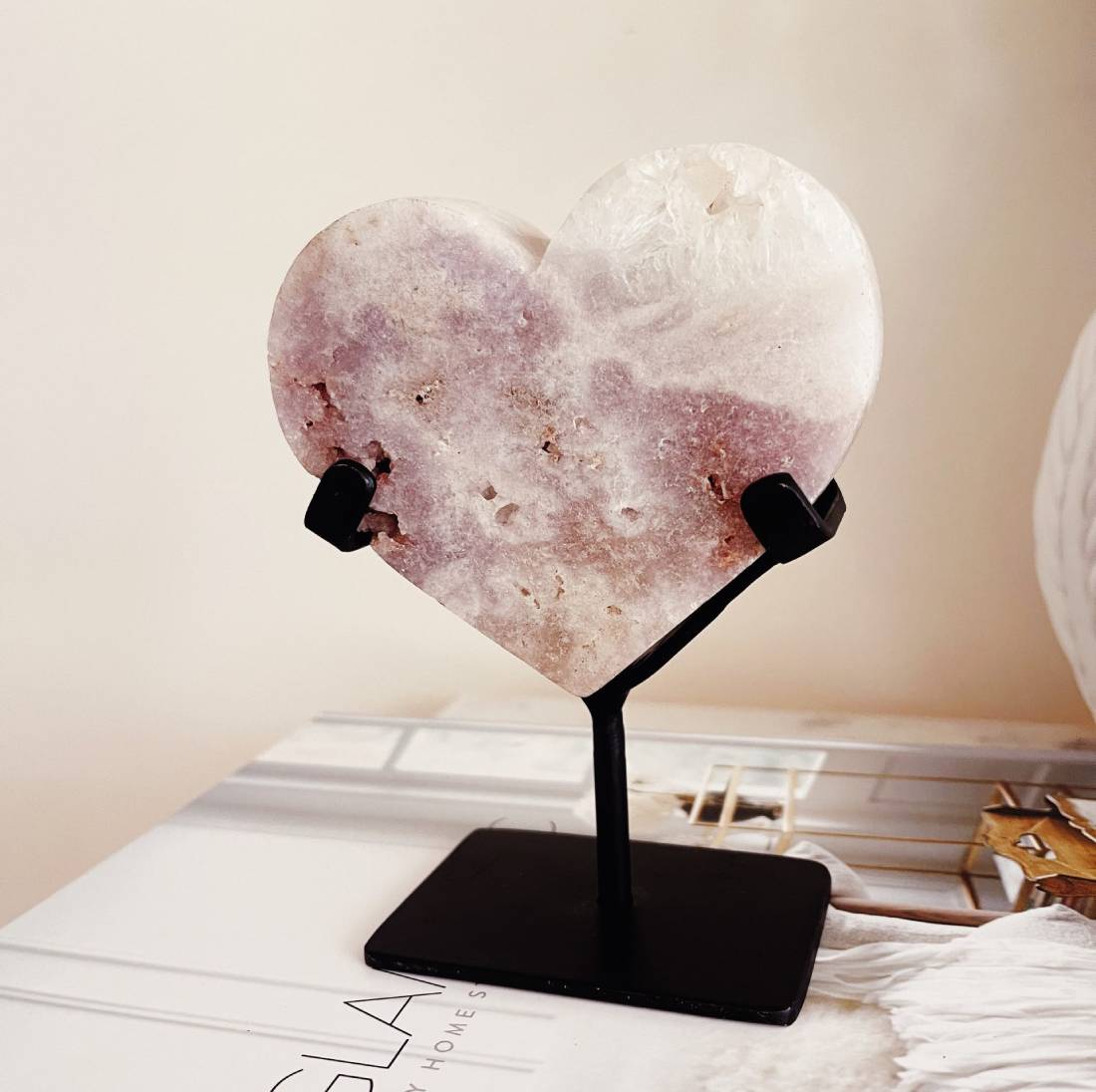 New Project (12) (9) (16) (47)