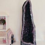 Amethyst Cave - Image 6