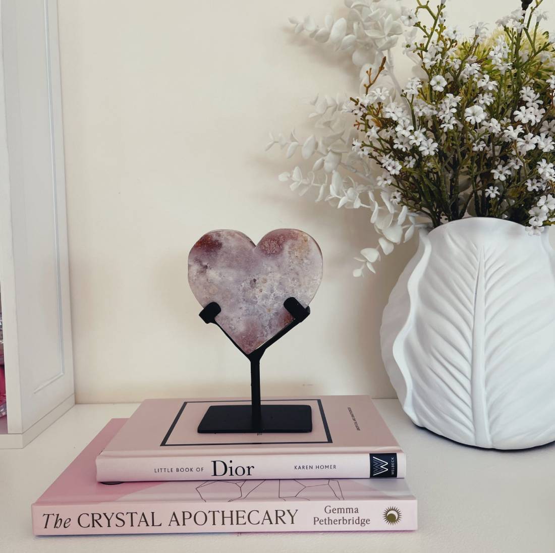 New Project (12) (9) (16) (5)