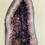 Amethyst Cave - Image 5