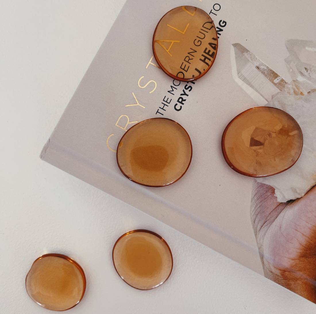 New Project (12) (9) (16) (6)