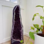 Amethyst Cave - Image 4