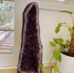 Amethyst Cave - Image 3