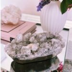 Silver Apophyllite - Image 3