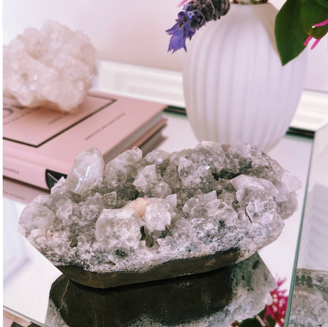 New Project (12) (9) (16) (8)