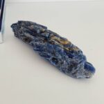 Blue Kyanite Cluster - Image 8