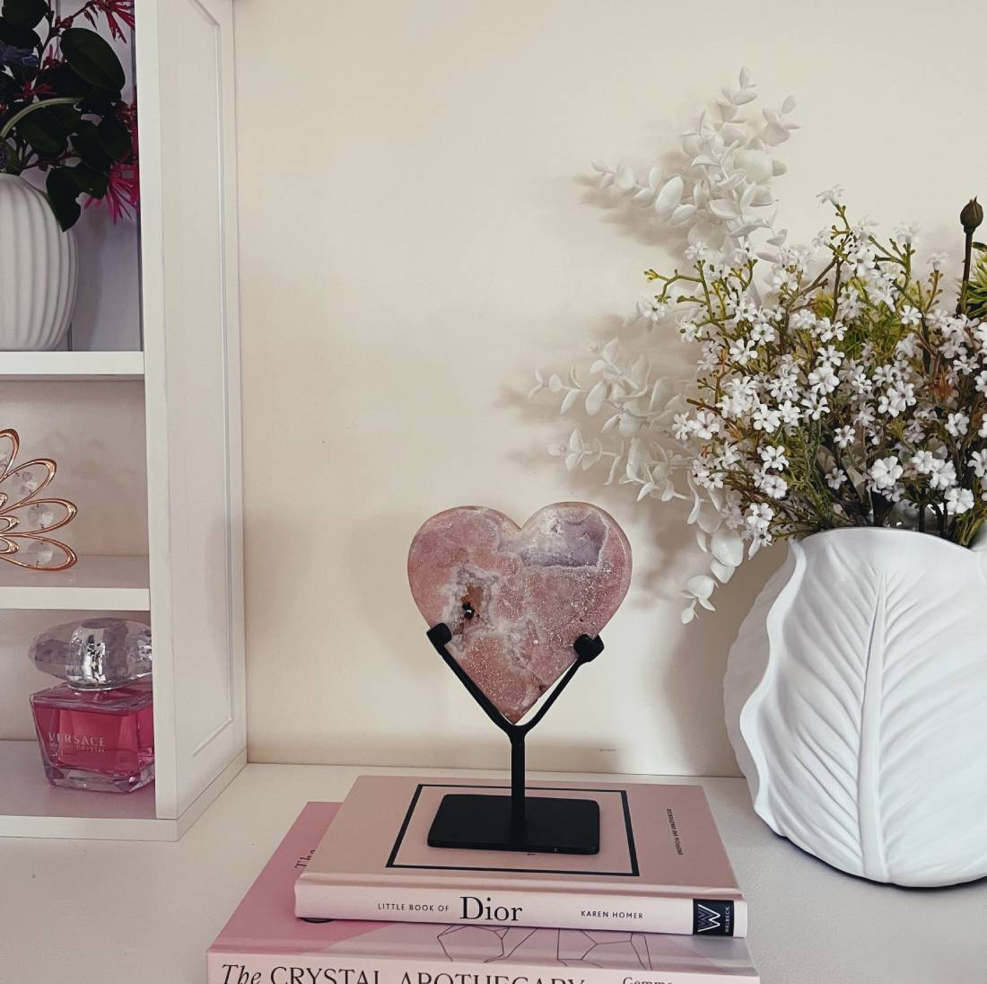 New Project (12) (9) (16) (9) (11)