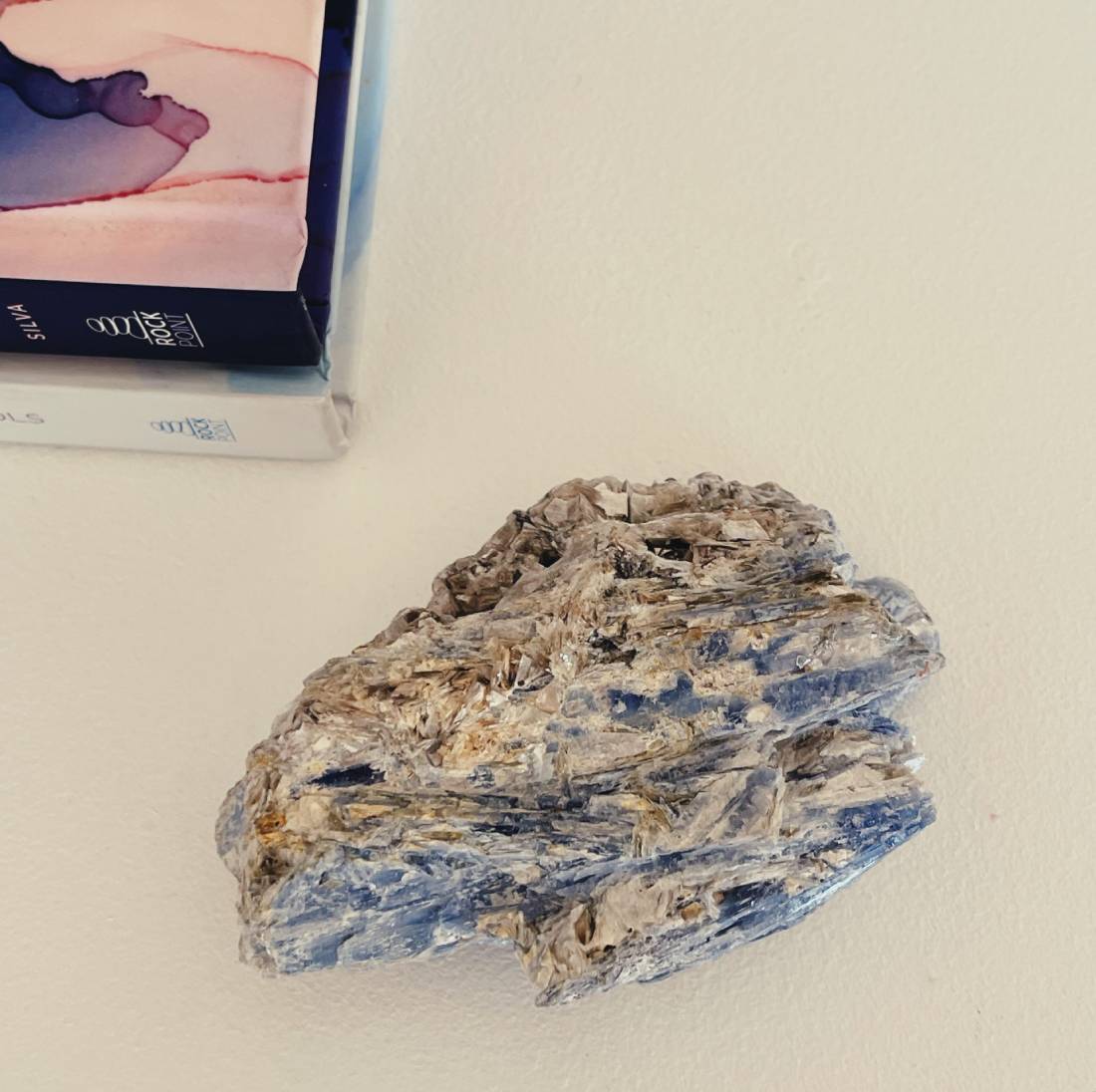 New Project (12) (9) (16) (9) (15)