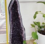 Amethyst Cave - Image 2