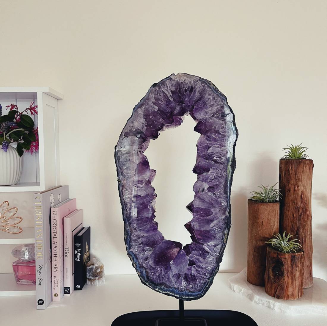 New Project (12) (9) (16) (9) (16)