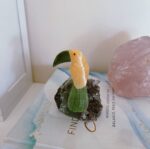 Crystal Toucan - Image 6