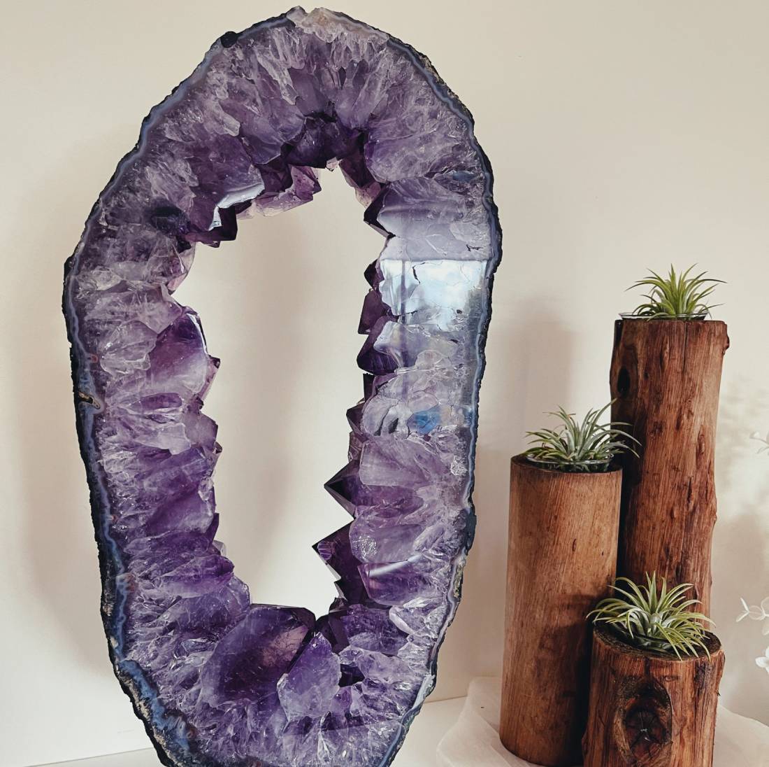 New Project (12) (9) (16) (9) (18)