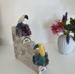 Crystal Toucan - Image 4