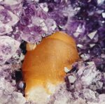 Amethyst Cave - Image 2