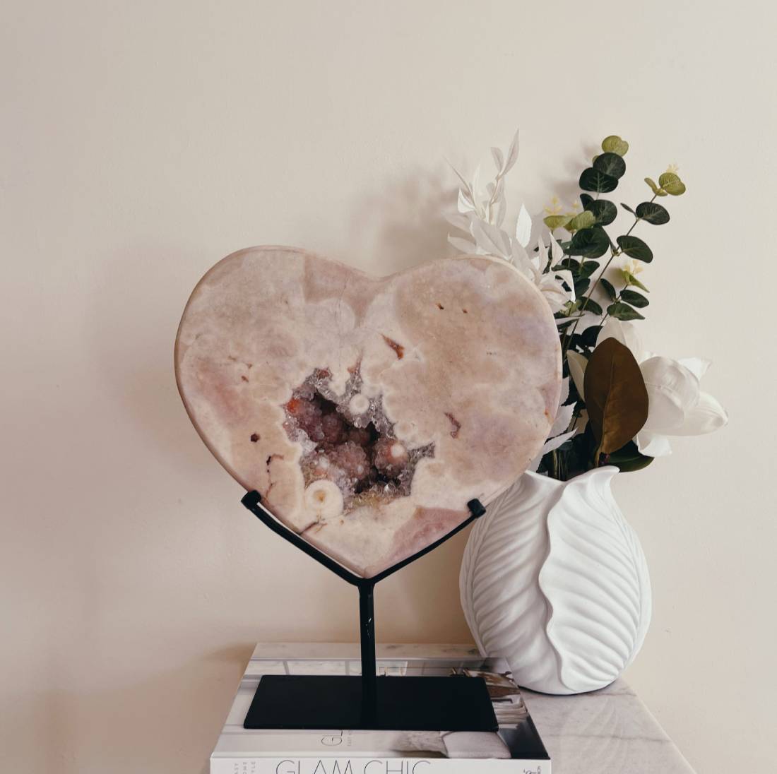 New Project (12) (9) (16) (9) (2)