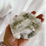 Silver Apophyllite - Image 4