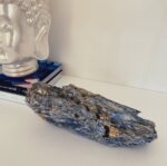 Blue Kyanite Cluster - Image 5