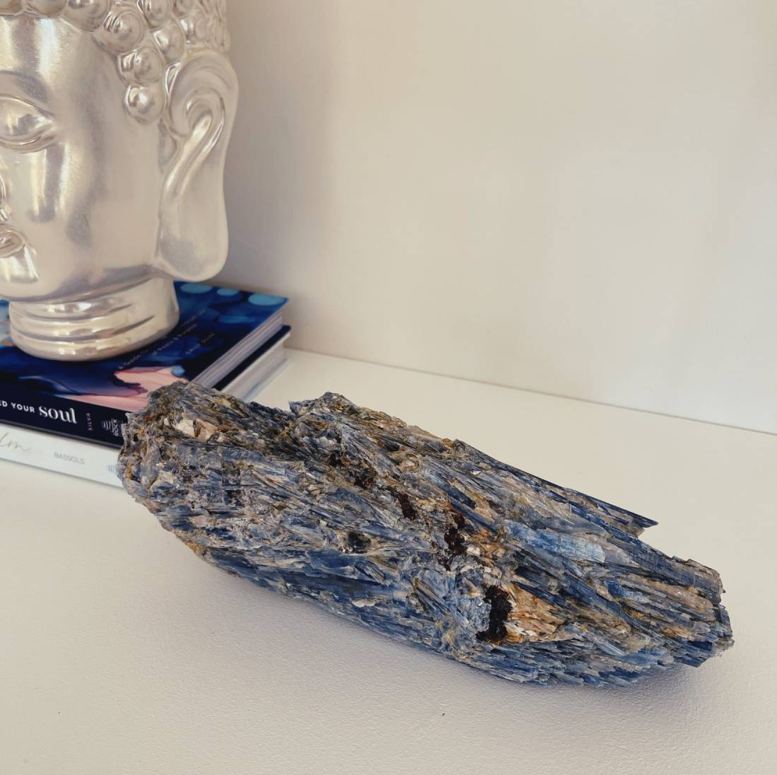 New Project (12) (9) (16) (9) (2)