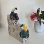 Crystal Toucan - Image 3