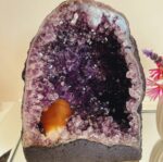 Amethyst Cave - Image 3