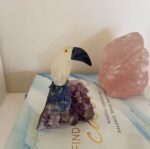 Crystal Toucan - Image 2