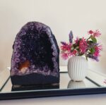 Amethyst Cave - Image 4