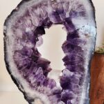 Amethyst Portal Cluster - Image 3