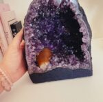 Amethyst Cave - Image 5