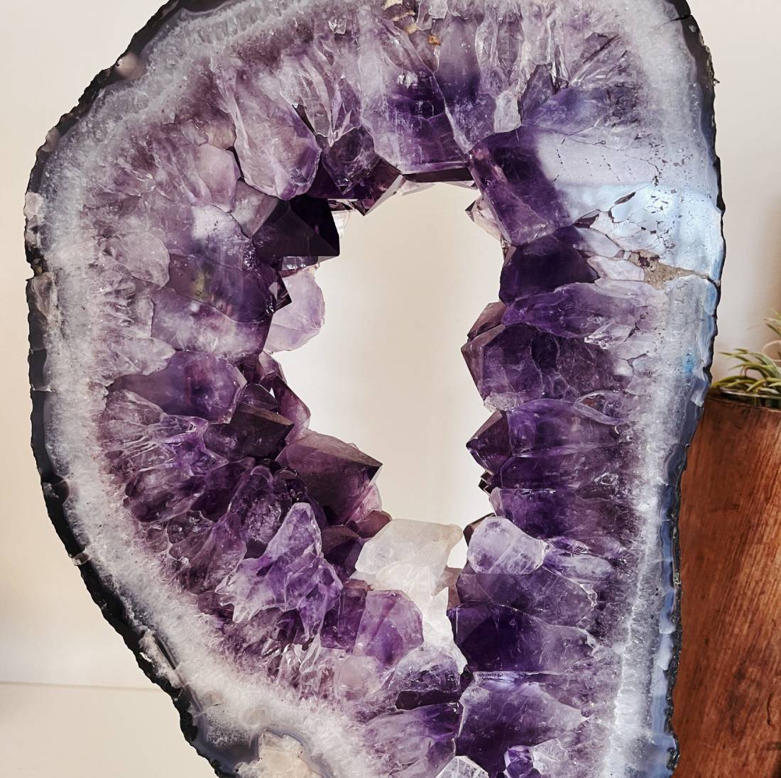 New Project (12) (9) (16) (9) (22)