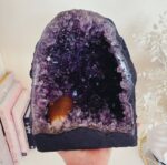 Amethyst Cave - Image 6