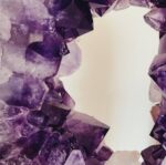 Amethyst Portal Cluster - Image 4