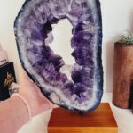 Amethyst Portal Cluster - Image 5