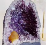 Amethyst Cave - Image 7