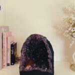 Amethyst Cave - Image 8