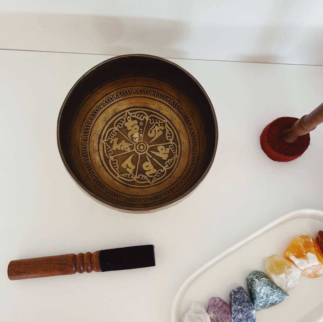 New Project (12) (9) (16) (9) (27)