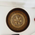 Tibetan Singing Bowl - Image 6