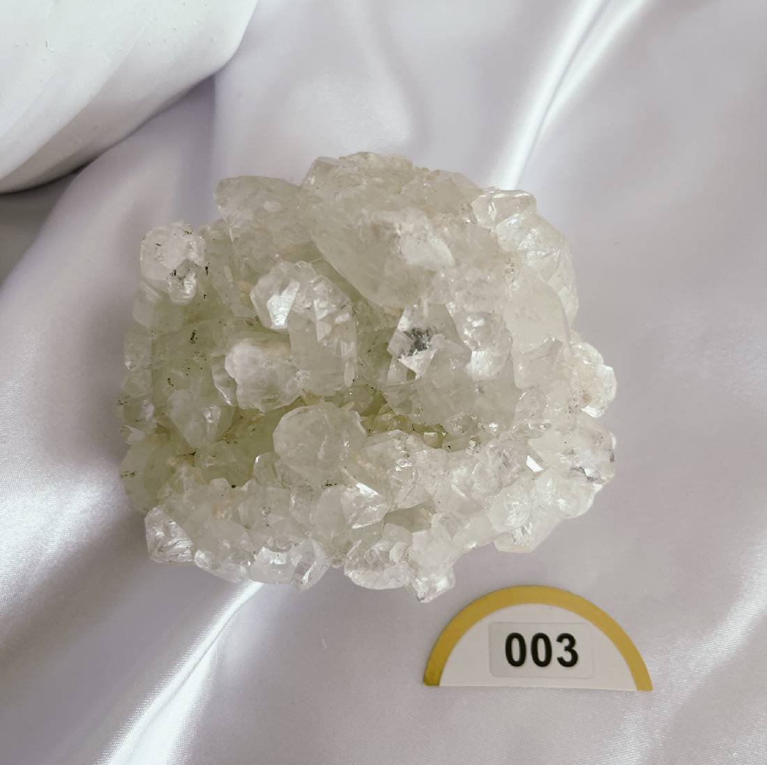 New Project (12) (9) (16) (9) (32)