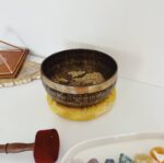 Tibetan Singing Bowl - Image 2