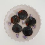 Bloodstone Flat Stone - Image 3
