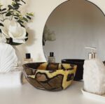 Septarian Bowl - Image 2