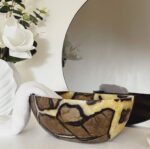 Septarian Bowl - Image 3