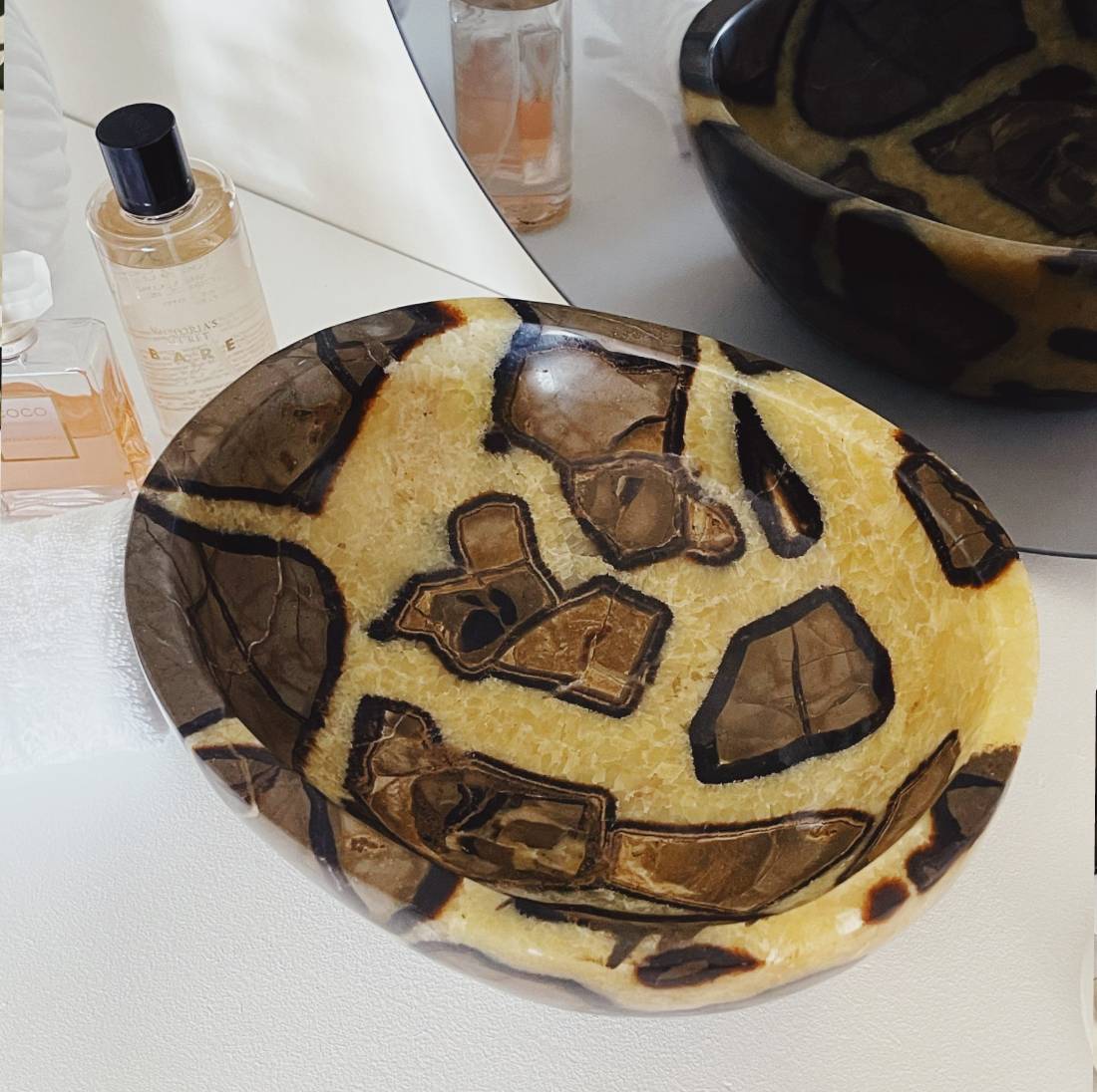 New Project (12) (9) (16) (9) (40)