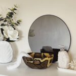 Septarian Bowl - Image 5