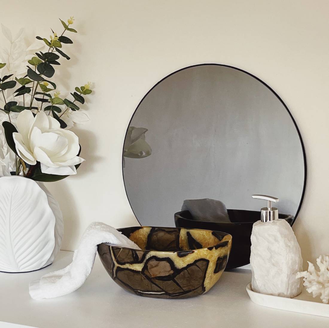 New Project (12) (9) (16) (9) (41)