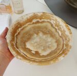 Onyx bowl Round - Image 5