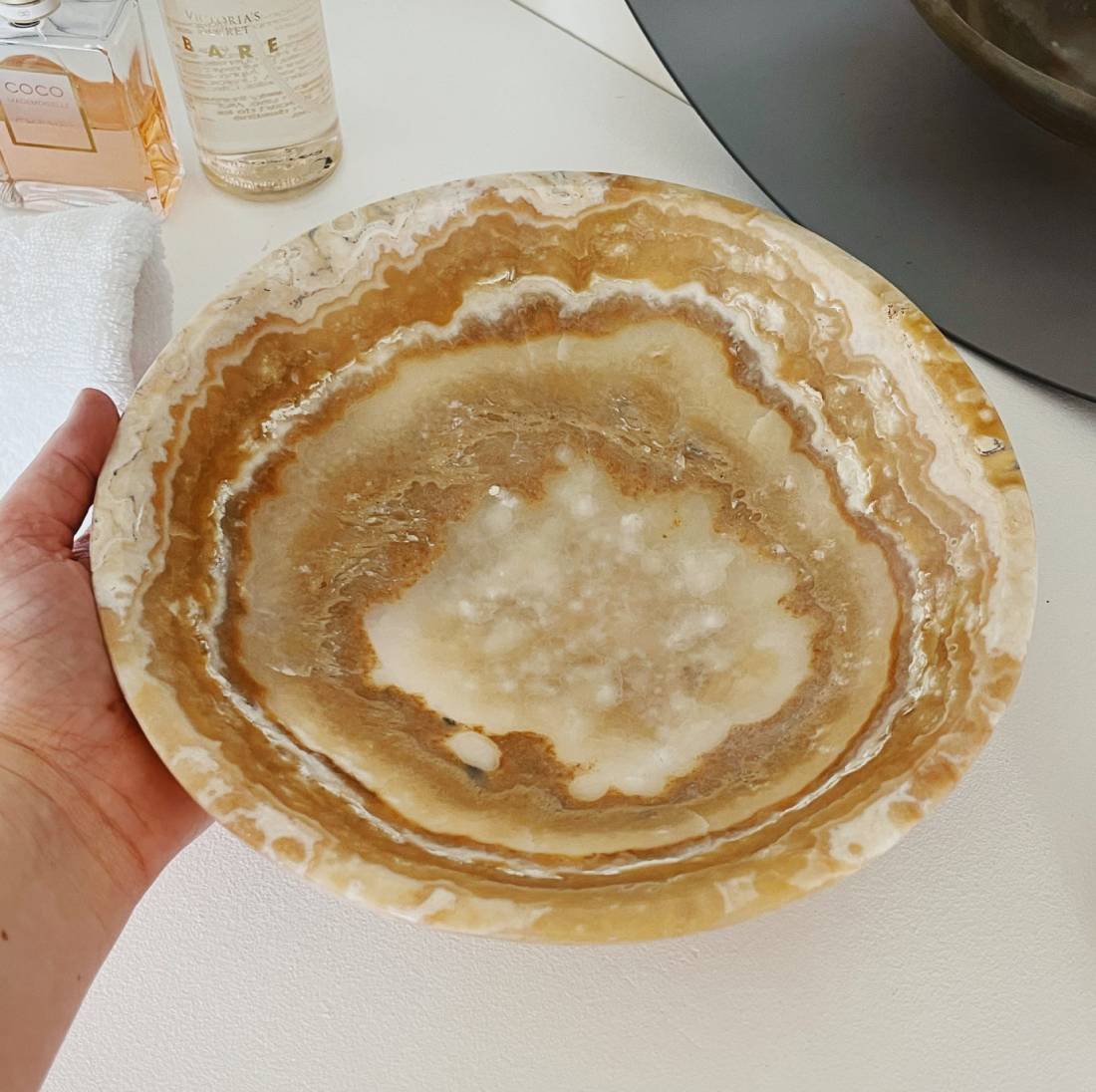 New Project (12) (9) (16) (9) (46)